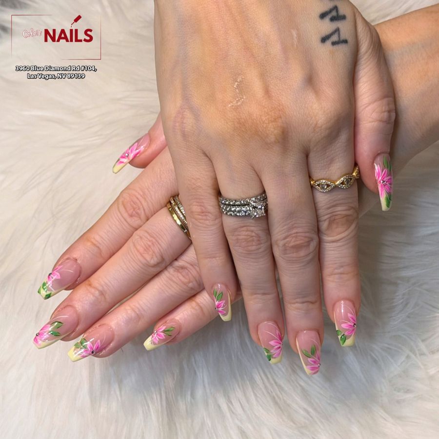 Color Nails 03232026 (1)